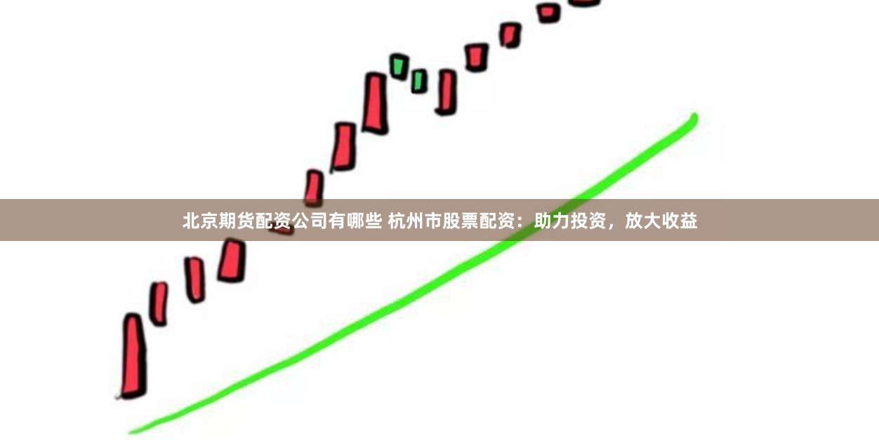 北京期货配资公司有哪些 杭州市股票配资：助力投资，放大收益