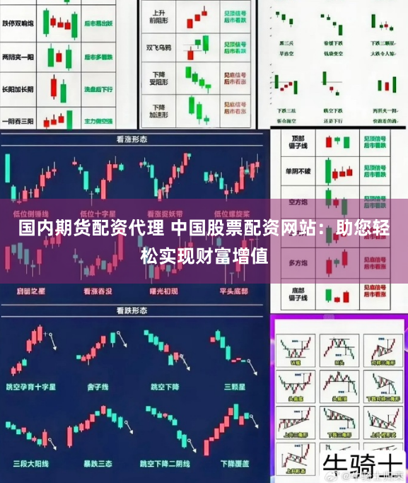 国内期货配资代理 中国股票配资网站：助您轻松实现财富增值