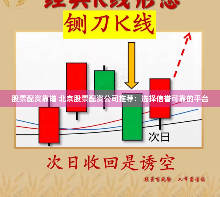 股票配资靠谱 北京股票配资公司推荐：选择信誉可靠的平台