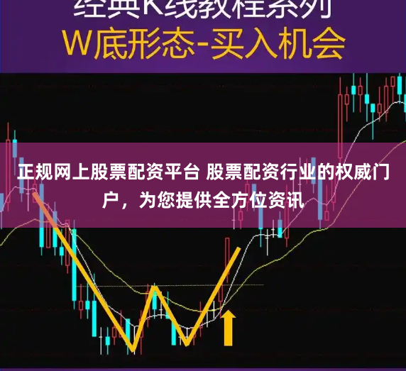 正规网上股票配资平台 股票配资行业的权威门户，为您提供全方位资讯