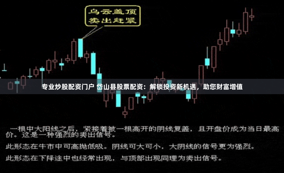 专业炒股配资门户 岱山县股票配资：解锁投资新机遇，助您财富增值