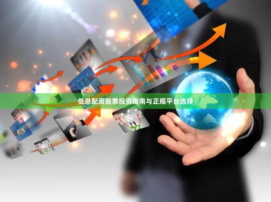 低息配资股票投资指南与正规平台选择