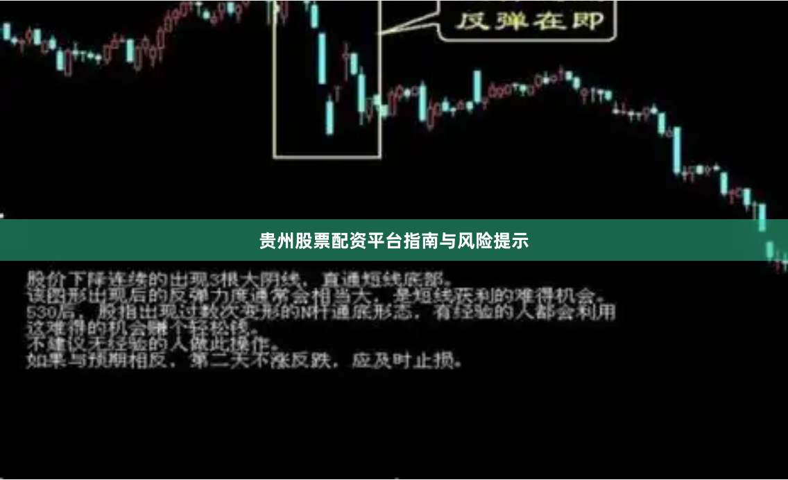 贵州股票配资平台指南与风险提示